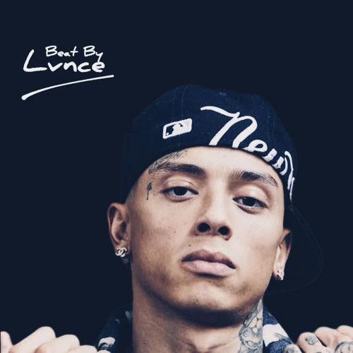 Stream Central Cee Type Beat (Instrumental) by Lvnce Beatz | Listen ...