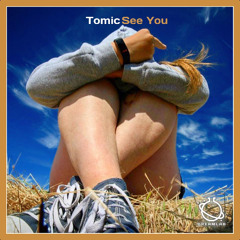 Tomic - Susi Wunderlich (Original Mix)