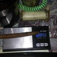 Boats Guns And Bitcoin