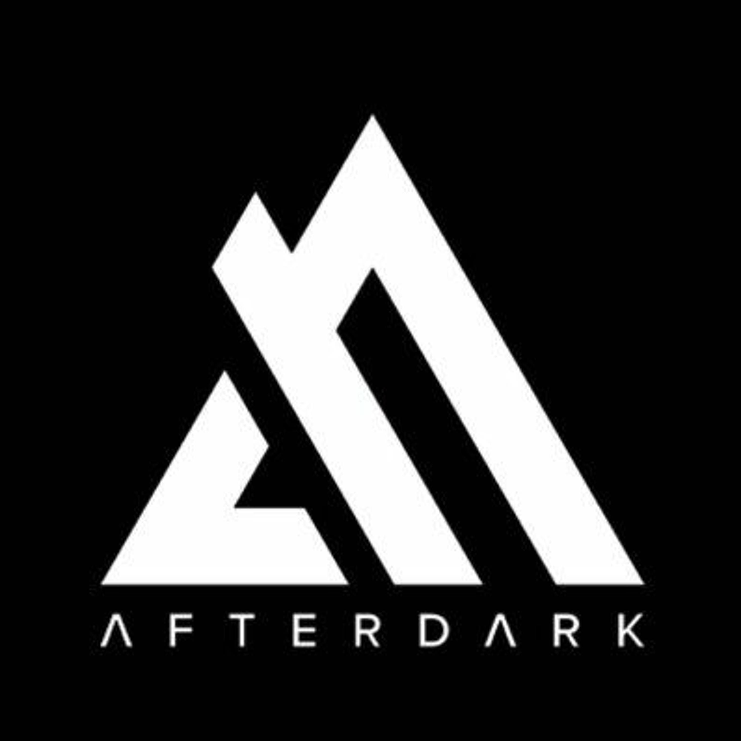 Live Opening Set @ After-Dark NYE 2008, C103, Plymouth, 31/12/2008 episode artwork