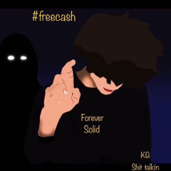 KG KG - Shit Talking