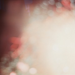 some days my heart is full