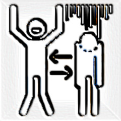 1up - ORIGINAL HI - track 09 - Cyclothymique (160bpm)