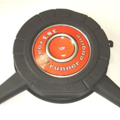 Best Mopar Dual Snorkel Air Cleaner Prices Reviews