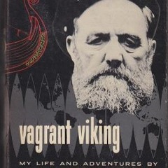 [PDF] Vagrant Viking: My Life and Adventures - Peter Freuchen