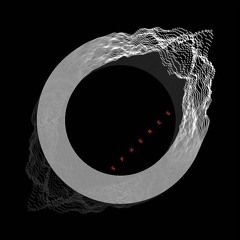 2024-10 - Spheres Mix (Tech & Melodic House)