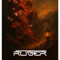 Affinity [Free Download]