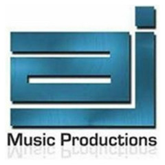 NEW: General Demo (1986) ‘Feat. Classic Steve Wright Jingles’ - AJ Productions^^