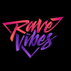 Old School Funk 02-17-25