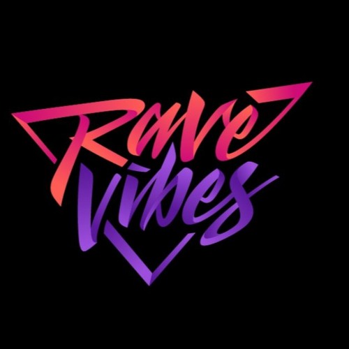 Old School Funk 02-17-25