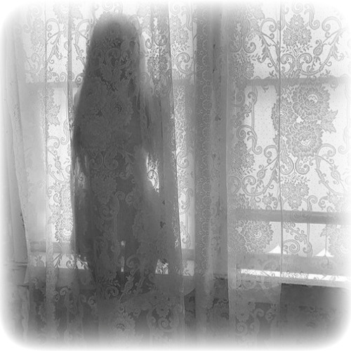 𐔌  fall into you  𝜗𝜚  oscar lang  [daycore]