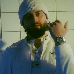 Nizi19 - Doktor (Pellegrinoemil Remix)