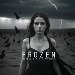 Frozen (Feat. Vivian Moon)