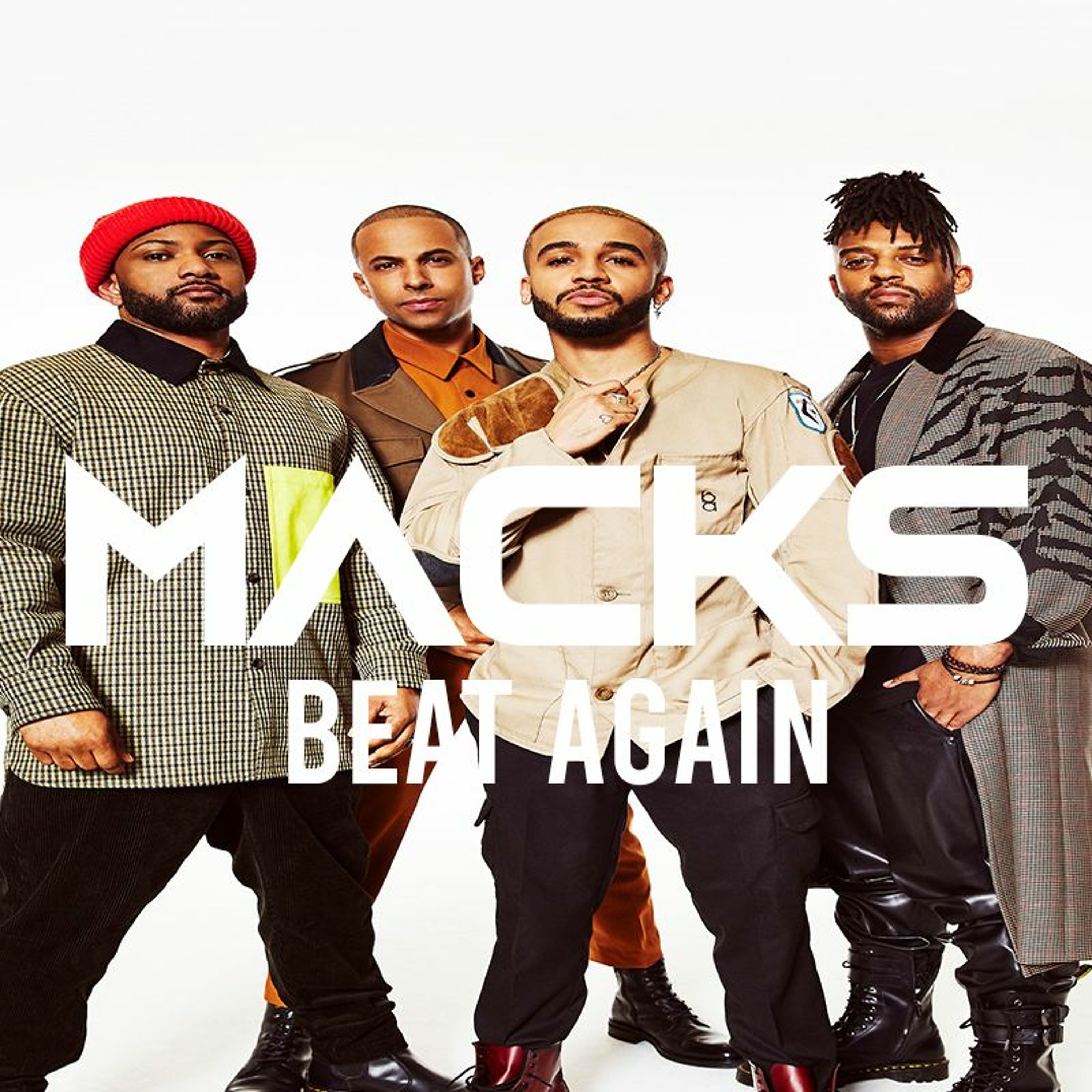 Macks