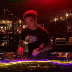 VENTRIX - EURODANCE MIX 2025