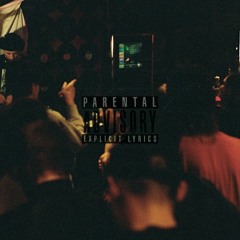 una.toma [keem x bucka]