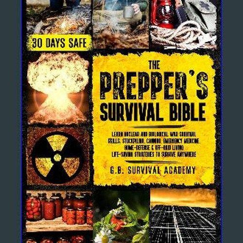 SurvivalCraft Guide eBook by Ayeeha INC - EPUB Book