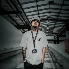 Mistah Lefty - Pakpaki (Prod. ThatKidGoran) Official MV (192K).mp3