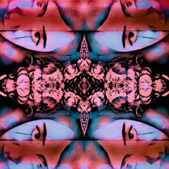 Ragged Tear - Stereolithica 647