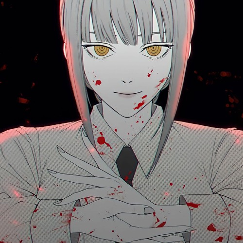 Stream Chainsaw Man Smile Trailer Intro Song Beat ID by LOTI Listen