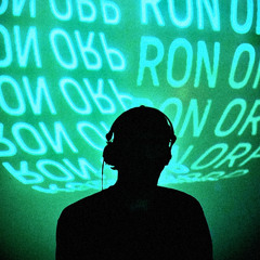 In White Rooms (Q383Q Live Edit) - [LIMITED DL]