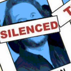 uhhhu i just shoved a tranquilizer upu my pussty