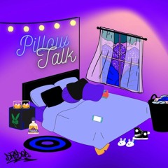 Pillow Talk