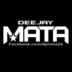 Corridos Mix 2023 - DJ Mata