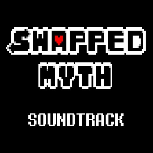 SWAPPED MYTH Old/Outdated Tracks