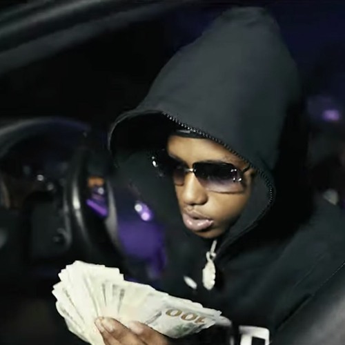 23 Rackz - Flint Flow
