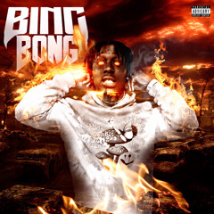 BING BONG