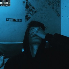 BUTTERFLY (prod Frankehsan)