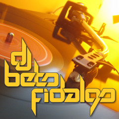 Educadora Mix (Pop Remixes)