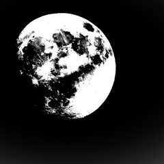 BLUE MOONS FALL WITH GRACE