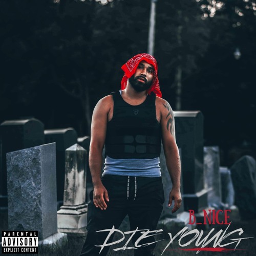 Die Young