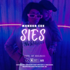 Sies (Prod. By DeelogicSA)