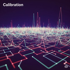 FDD551 – Calibration