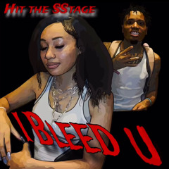 yhapojj - i beed u (dcm) [tolr8 exclusive]
