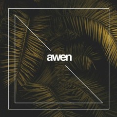 PREMIERE: Eleven Of July - Hermeneutics Of Salvation (Original Mix) [Awen]