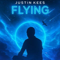 Justin Kees - Flying