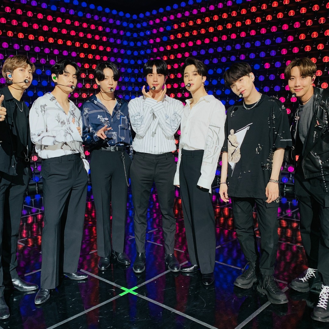 BTS サノク PERSONA  boy with luv フォト  テヒョン BTS サノク PERSONA boy with luv フォト テヒョン