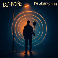 I'm Always Here