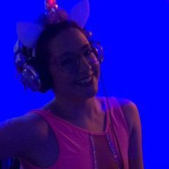 Dj Jenny Remix - Quem Nao Quer Sou Eu Seu Jorge