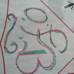 BacKK - TooSerious Freestyle