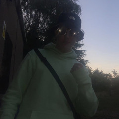 sunset-baseline