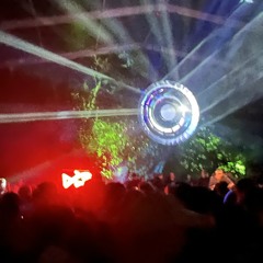 trance / tech-house / hard groove