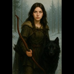 Skadi (orIgInal mIx)