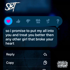 Remember My Sorrows… (prod by. gisabella)