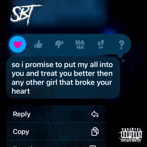 Remember My Sorrows… (prod by. gisabella)