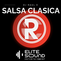 Salsa Clasica